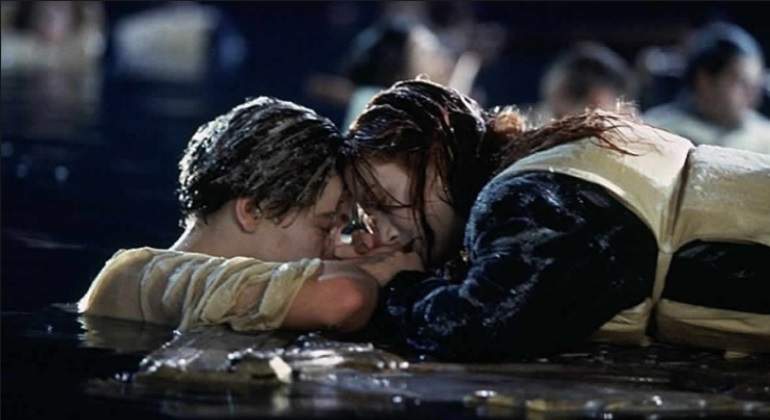 jack-kate-tabla-titanic.jpg