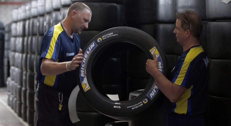 michelin-reuters-02.jpg