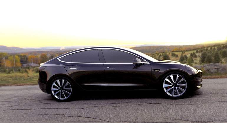 tesla-model-3.jpg