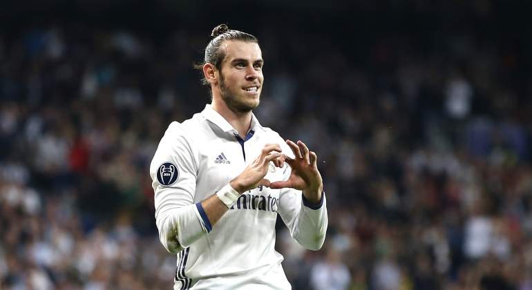 Bale-celebra-Legia-2016-efe.jpg
