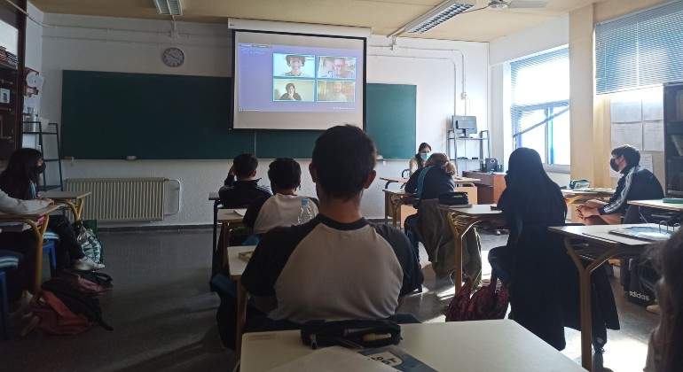 Encuentros_Colegio-Legamar.jpg