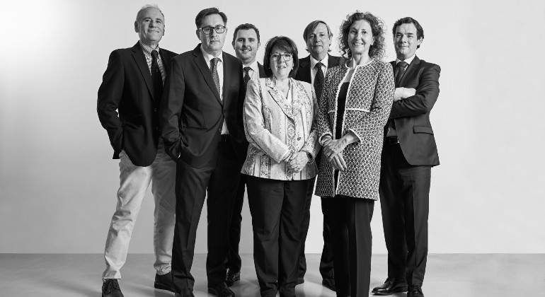 Imagen-Equipo-directivo-Amstro.jpg
