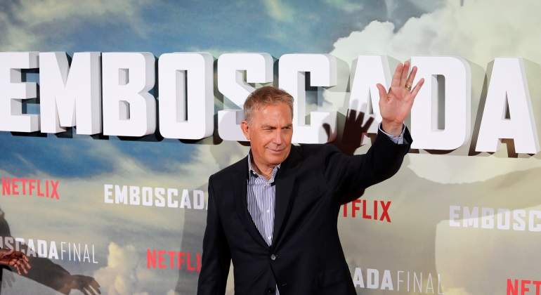 Kevin-Costner-reuters-770.jpg