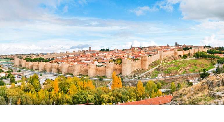 avila.jpg