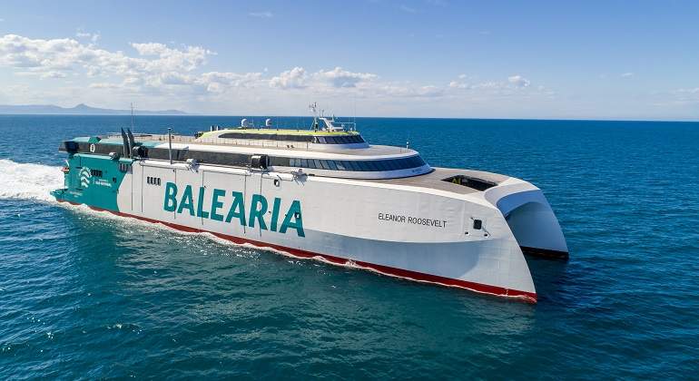 balearia-eleanor-roosevelt.jpg