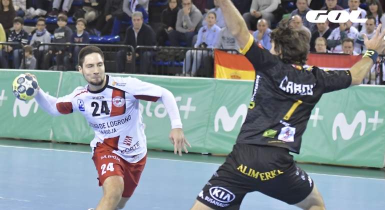 balonmano-gol.jpg
