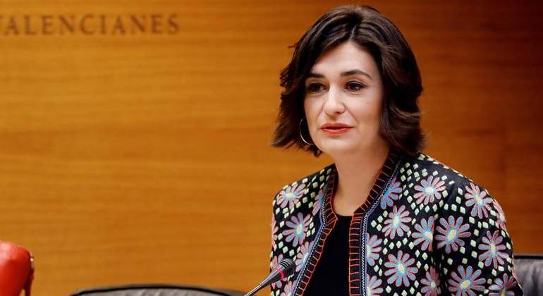 carmen-monton-psoe-2017-efe.jpg