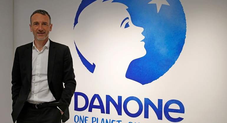 danone-ceo-reuters-770x420.jpg