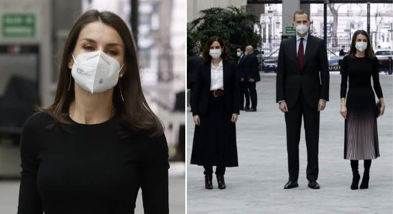 letizia-ayuso-apm-770.jpg