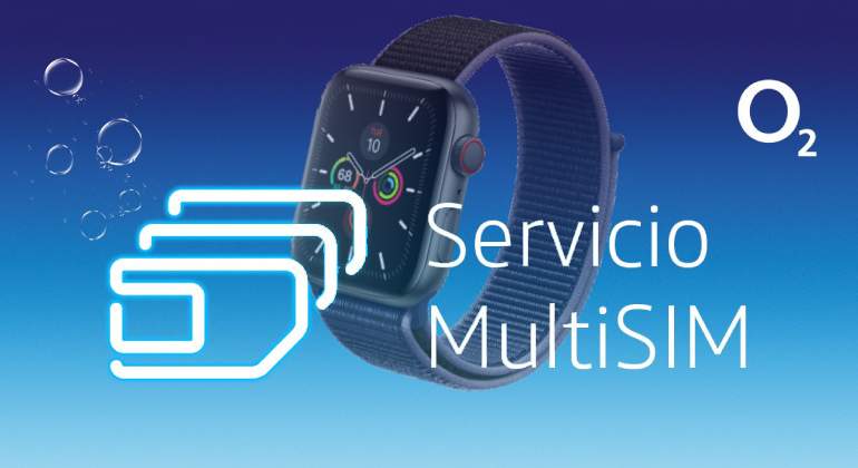 o2-watch.jpg