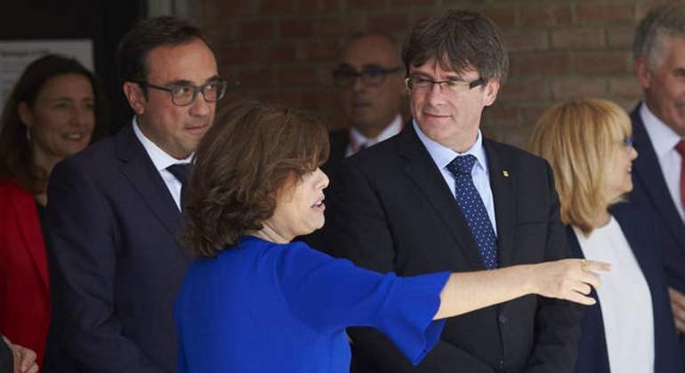rull-puigdemont-santamaria-efe.jpg