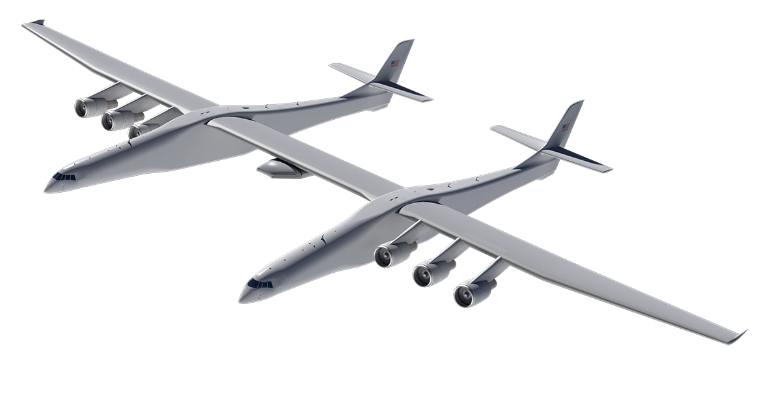vulcan-stratosystems.png