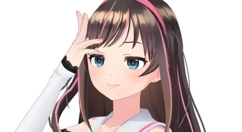 Kizuna-Ai-770.jpg