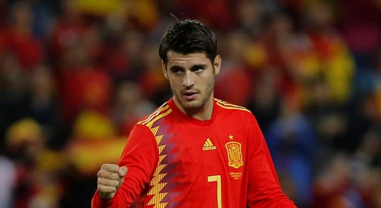 Morata-celebra-gol-2018-Espana-Reuters.jpg