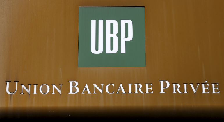 UBP.png