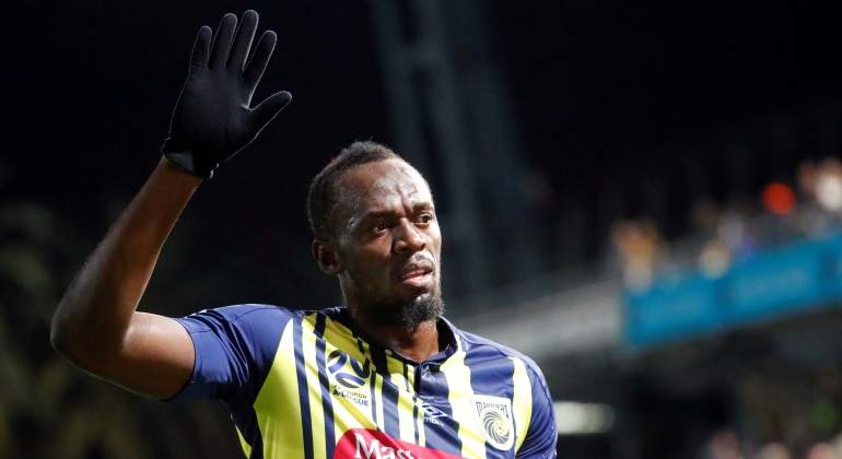 Usain-Bolt-Reuters-770.jpg