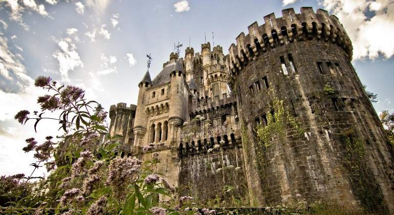 castillo-escapada770.jpg