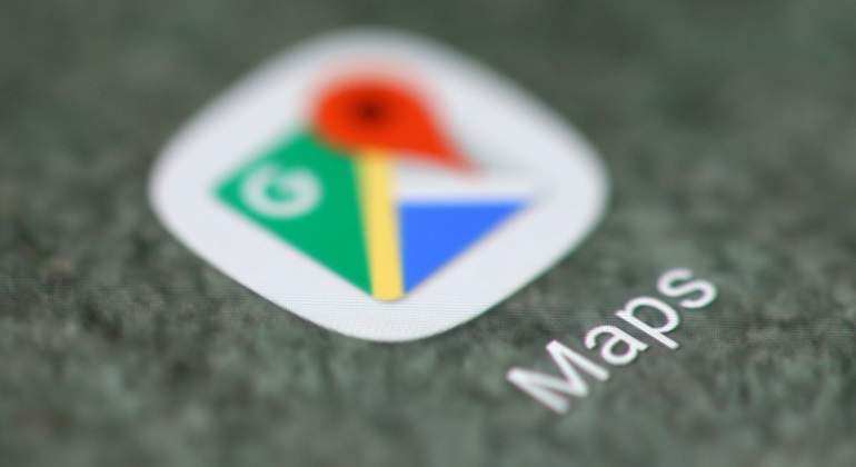 google-maps-reuters.jpg