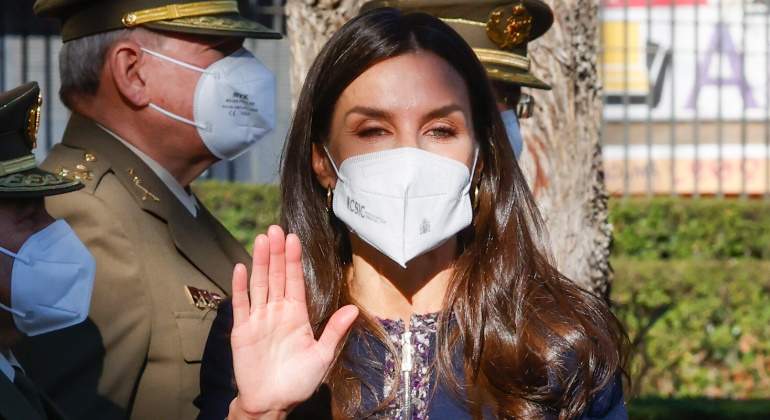 letizia-770.jpg