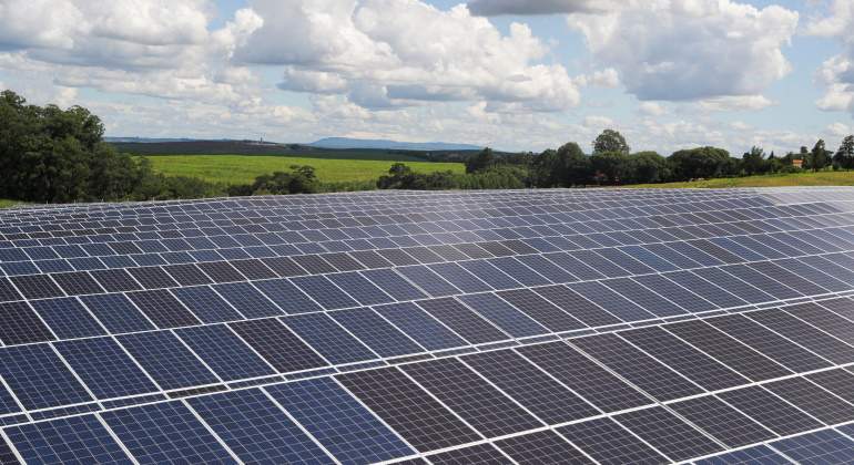 paneles-solares-fotovoltaica-reuters-770x420.jpg