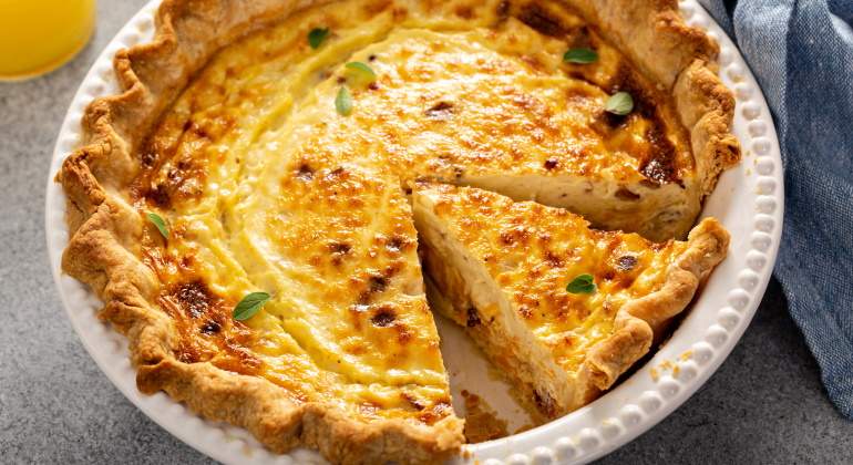 quiche-verduras-770.jpg