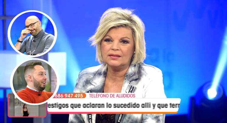 terelu-colaboradores-viva-la-vida.jpg