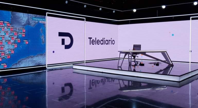 tve-decorado3.jpg