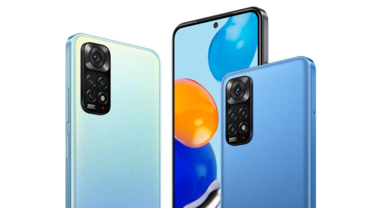 xiaomi-redmi-11.jpg
