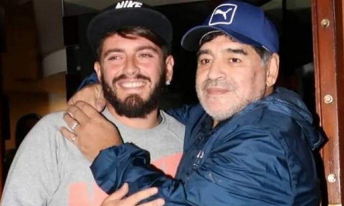 maradona-hijo-covid-770.jpg