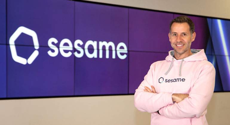 FotowebSesame.jpg