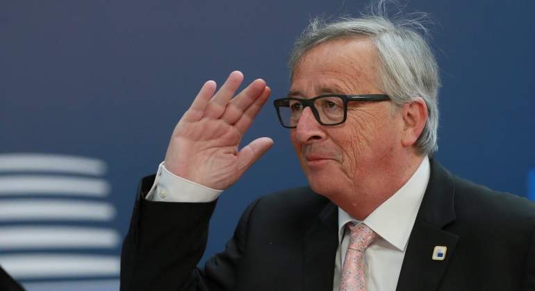 Jean-Claude-Juncker-Reuters-770.jpg