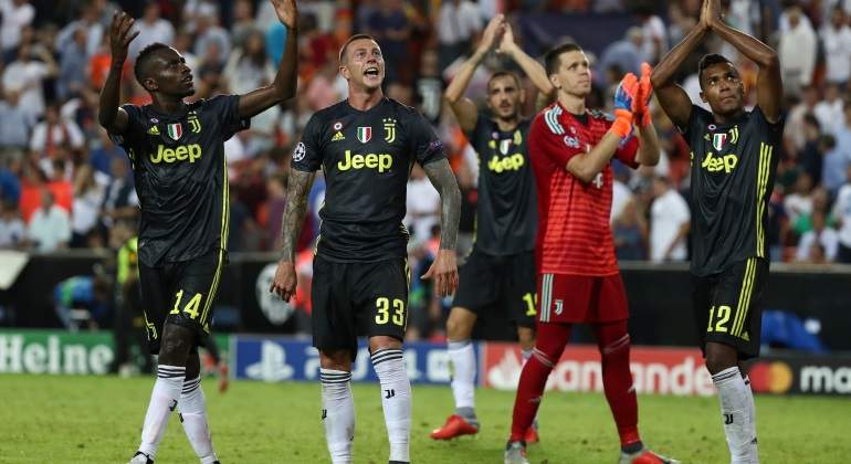 La-Juventus-vence-al-Valencia-sin-CR7.jpg