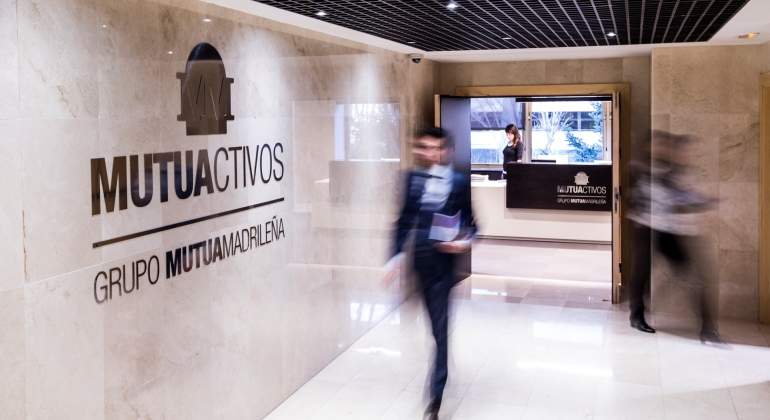 Mutuactivos 770x420.jpg