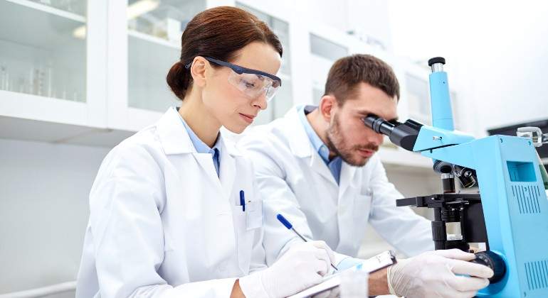 cientificos-1.jpg