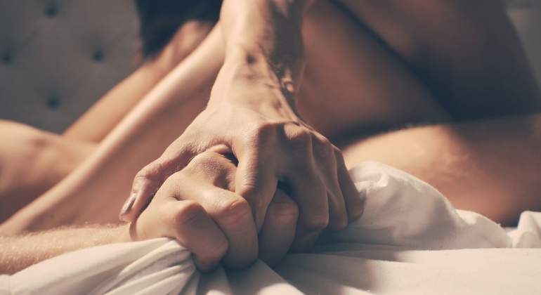 coco-tecnica-sexual770.jpg