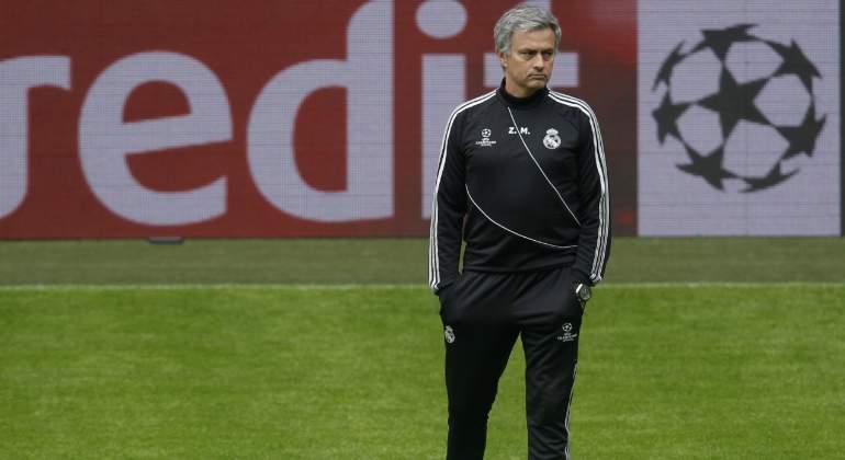 mourinho-realmadrid-reuters.jpg