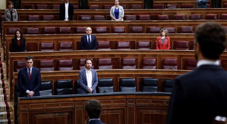 pleno-congreso-abril20-ep.jpg