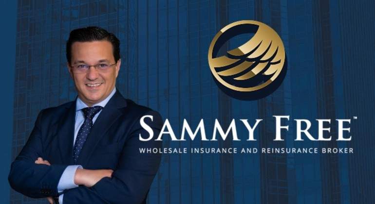 sammy-free-3.jpg