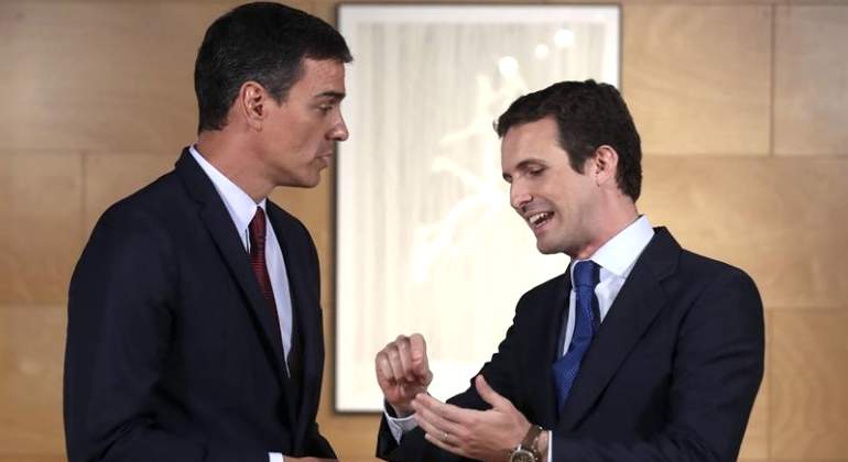 sanchez-casado-9jul19-efe.jpg