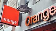 Orange Bank llega a España: retribuirá sus cuentas de ahorro al 1% y su uso será tan fácil como Whatsapp