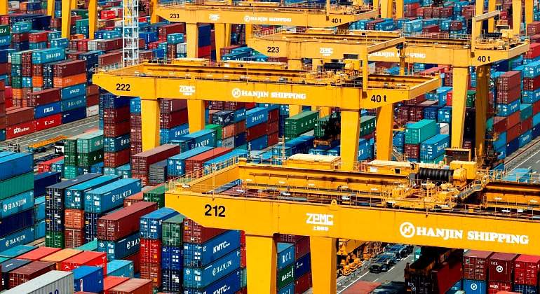 Hanjin-terminal.jpg