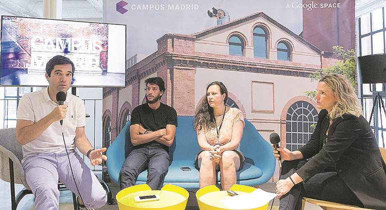 campus-google-aniversario-770.jpg