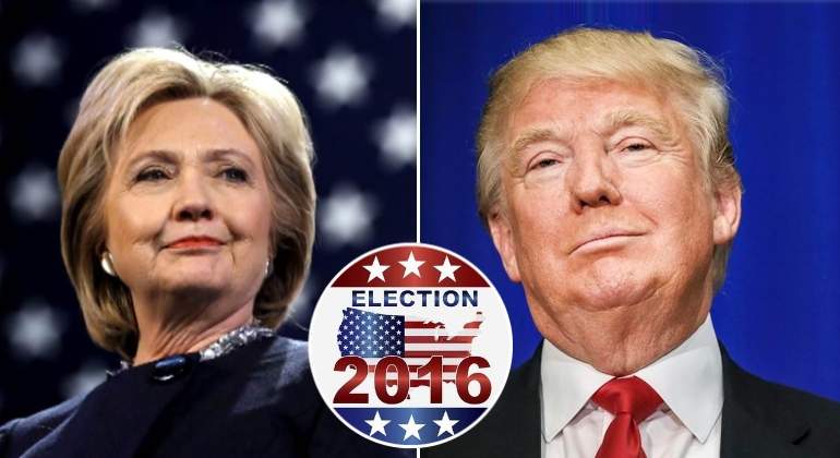 clinton-trump-tv.jpg
