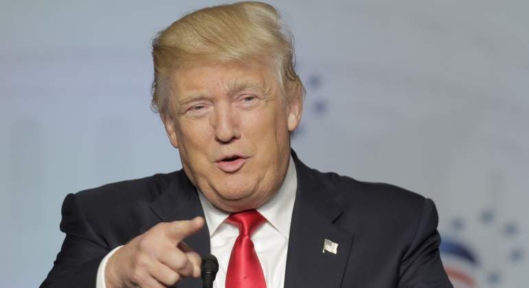 donald-trump-jun2016-reuters.jpg
