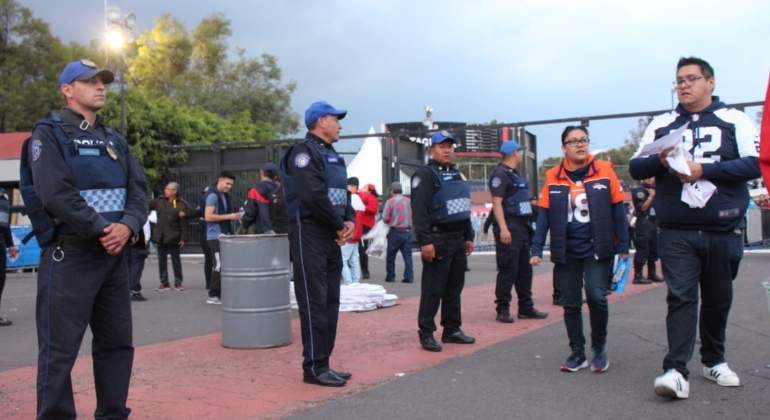 estadio-azteca-vigilancia-770-420-SSC-cdmx.jpg