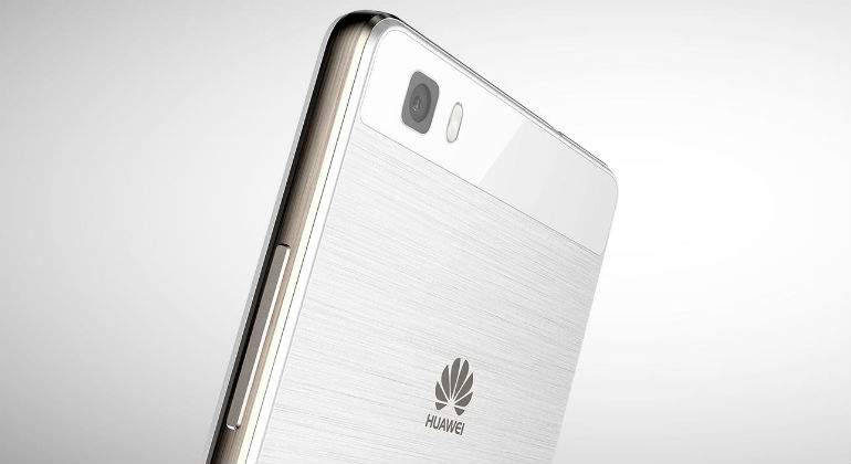 huawei-p8-lite.jpg
