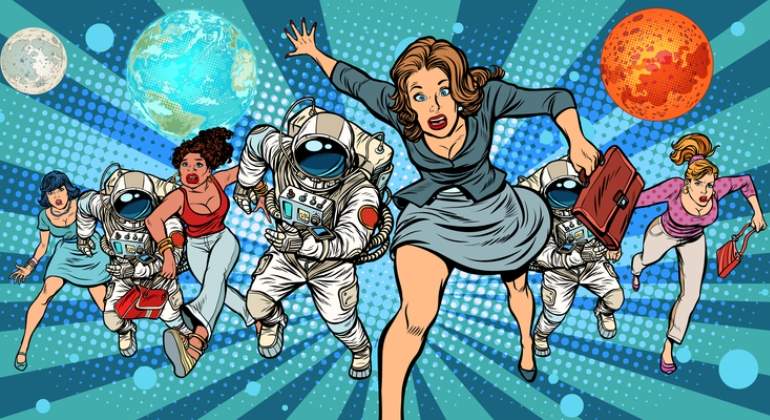 mujeres-espacio-trabajos-dreams.jpg