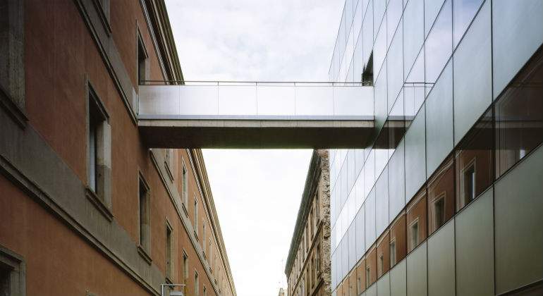 pompeu-fabra-defini.jpg