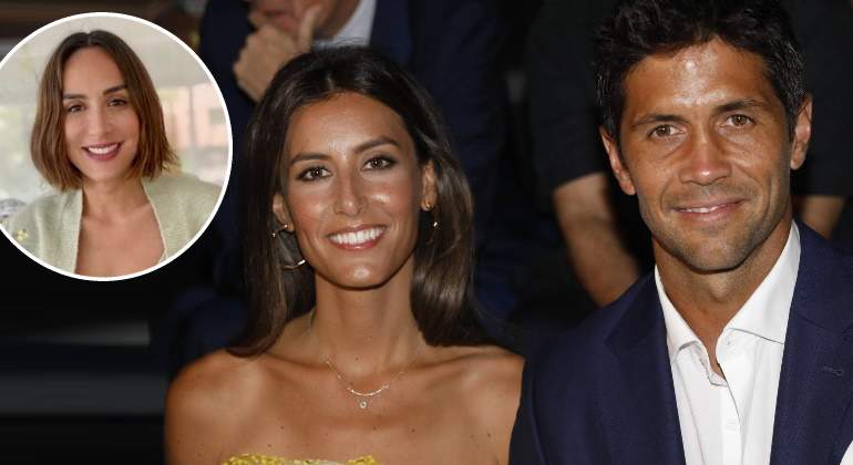 tamara-falco-regalo-fernando-770.jpg