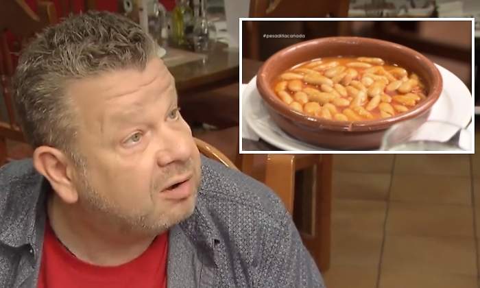 fabada-chicote.jpg